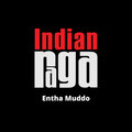 Indianraga、IndianRaga Fellows、Anirudh Sharma、Saigovind Vijayaraghavan、Sarvesh Karthick、Sri Poornima Krishna Emani、S Manikandan - Entha Muddo - Bindumalini - Tala Adi