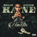 Hustlin (Explicit)