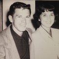 The Moore Family Band、Randy Moore - Falling