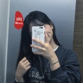 李先森、圈妹、小可、苏可可 - 西部酒城热曲蹦迪 (DJ版)