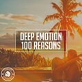 100 Reasons