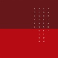 Nils Nordmann、Alberto Olmo、Samuel Aguilar、Alejandro Aguilar、Markus Breuss、Juan Antonio Miñana、Orestes de Armas、Eduardo Briganty、Alexis Lemes、Joachim Spieth、David Ballesteros、Maria Garzón - Conversion