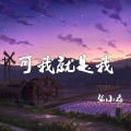 张小磊 - 可我就是我