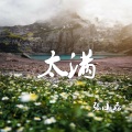 张小磊 - 太满