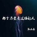张小磊 - 那个为爱受过伤的人