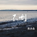 张小磊 - 不删