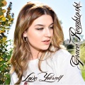 Ray Horton、Nikki Willims、Grace Rembinski、Mark McGuinn - Love Yourself
