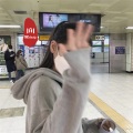 辰先生CHENYIN、圈妹、小可、苏可可 - Creep