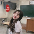 牌牌7、圈妹、小可、苏可可 - 小曲浪起来 (DJ版)
