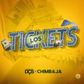 Los Tickets