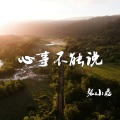 张小磊 - 心事不能说