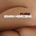 Sinan Mercenk、Kamila Ilendo - Unsuspectingness