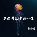 张小磊 - 要么再见要么一生