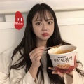 莹酱、圈妹、小可、苏可可 - 弹跳神锯 (DJ版)