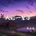 张小磊 - 人的一辈子