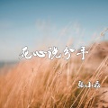 张小磊 - 死心说分手