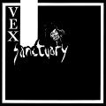 Vex - Pain