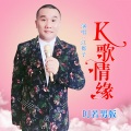 K歌情缘 (DJ若男版)