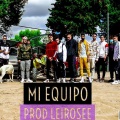 TCH - Mi Equipo