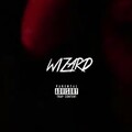 ian - Wizard (Explicit)