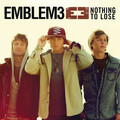 Emblem3 - Do It All Again