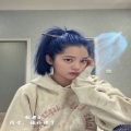 歌者6 - 塞班andEDM