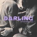Ethan Dufault - Darling