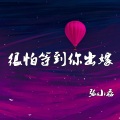 张小磊 - 很怕等到你出嫁