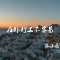 张小磊 - 在外打工不容易