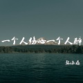 张小磊 - 一个人伤心一个人醉