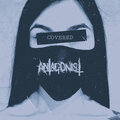Antagonist - Perfect Government (Explicit)