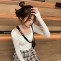 任我行 - 爱毒 (DJ版)