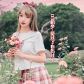 DJ榕少 - 商业电音 (DJ版)
