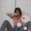 李豪、虞姬、小可 - Real Fire