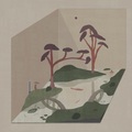 Turntable Films - Disegno
