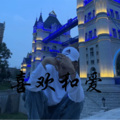 街溜子 - 自古美女爱英雄 (DJ弹鼓版)