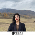 骚东 - La Banda