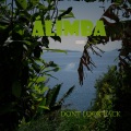 Alimba - Dont Look Back
