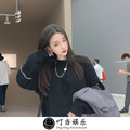 赵逸轩 - 动感旋律硬曲 (DJ版)