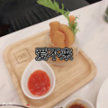 阿纯 - 红尘客栈