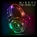 Mikey D - MY FLOW I KIILL