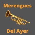 Merengues del Ayer