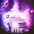 Ride (Explicit)