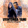 Uyintonga Yami