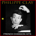 Phillipe Clay - La Gamberge