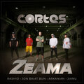 Zeama (Explicit)