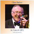 In Concert (EP) (All Tracks Remastered)