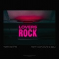 Lovers Rock