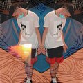Kuro Blanco - Shake Sum (Explicit)
