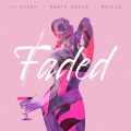 Faded (feat. ill Nicky & Aquile)